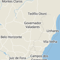 Basic preview preview